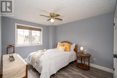 31 Alder Street Orangeville ON L9W 5A5