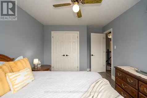 31 Alder Street Orangeville ON L9W 5A5