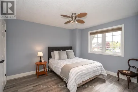 31 Alder Street Orangeville ON L9W 5A5