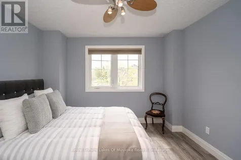 31 Alder Street Orangeville ON L9W 5A5