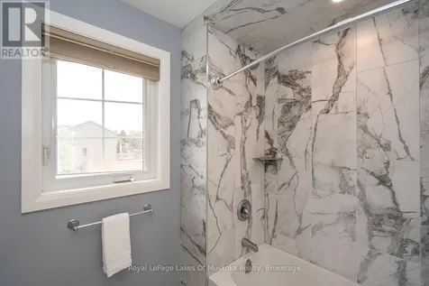 31 Alder Street Orangeville ON L9W 5A5