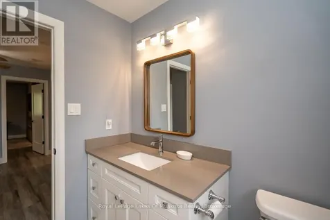 31 Alder Street Orangeville ON L9W 5A5
