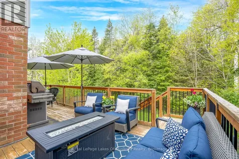 31 Alder Street Orangeville ON L9W 5A5