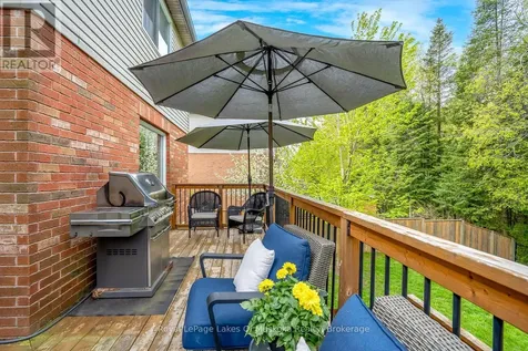 31 Alder Street Orangeville ON L9W 5A5
