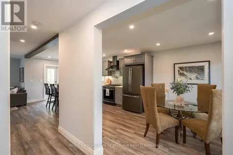 31 Alder Street Orangeville ON L9W 5A5