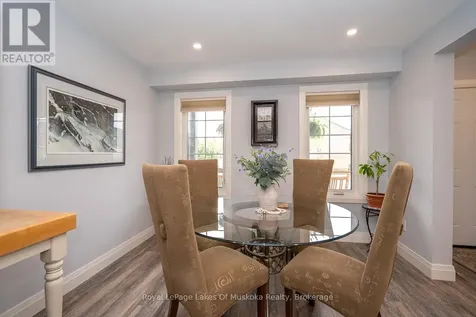 31 Alder Street Orangeville ON L9W 5A5