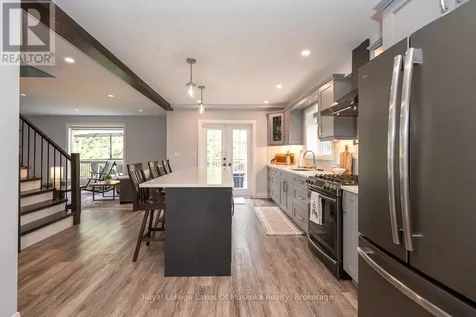 31 Alder Street Orangeville ON L9W 5A5