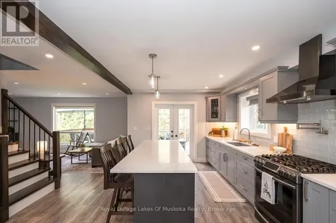 31 Alder Street Orangeville ON L9W 5A5