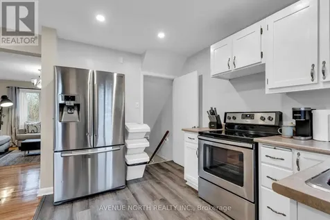 1202 Summerville Avenue Ottawa ON K1Z 8G4