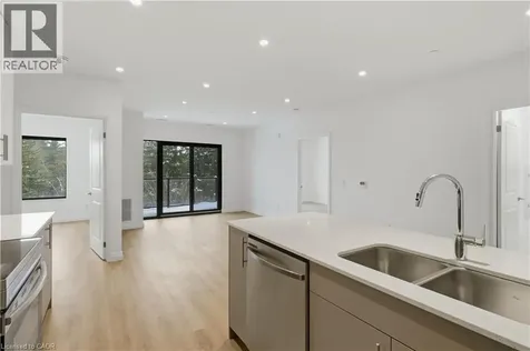 525 New Dundee Road Kitchener ON N2P 0K8
