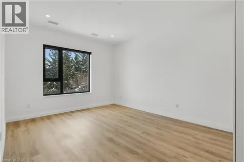 525 New Dundee Road Kitchener ON N2P 0K8