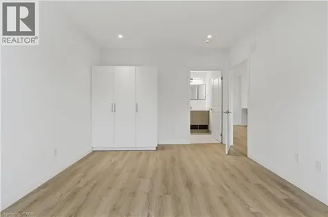 525 New Dundee Road Kitchener ON N2P 0K8