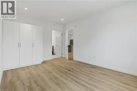 525 New Dundee Road Kitchener ON N2P 0K8