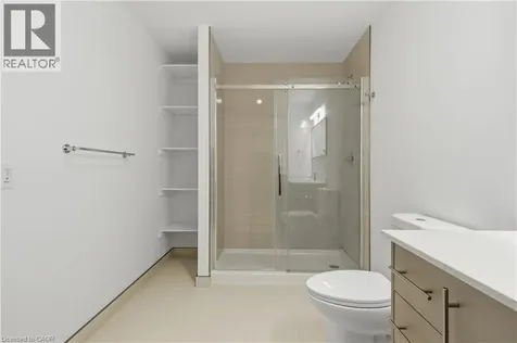 525 New Dundee Road Kitchener ON N2P 0K8