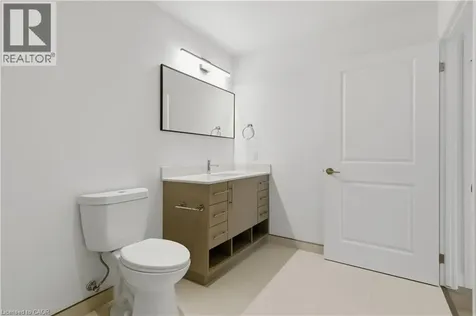 525 New Dundee Road Kitchener ON N2P 0K8
