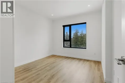 525 New Dundee Road Kitchener ON N2P 0K8