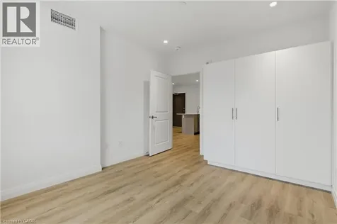 525 New Dundee Road Kitchener ON N2P 0K8