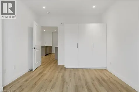 525 New Dundee Road Kitchener ON N2P 0K8