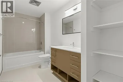 525 New Dundee Road Kitchener ON N2P 0K8