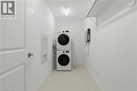 525 New Dundee Road Kitchener ON N2P 0K8