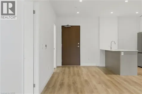 525 New Dundee Road Kitchener ON N2P 0K8