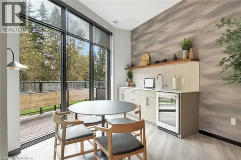 525 New Dundee Road Kitchener ON N2P 0K8