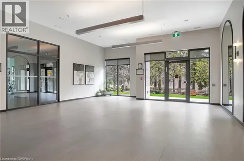 525 New Dundee Road Kitchener ON N2P 0K8