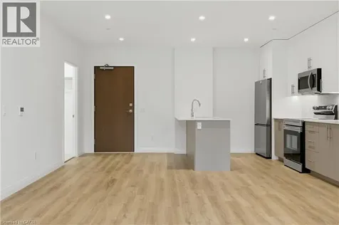 525 New Dundee Road Kitchener ON N2P 0K8