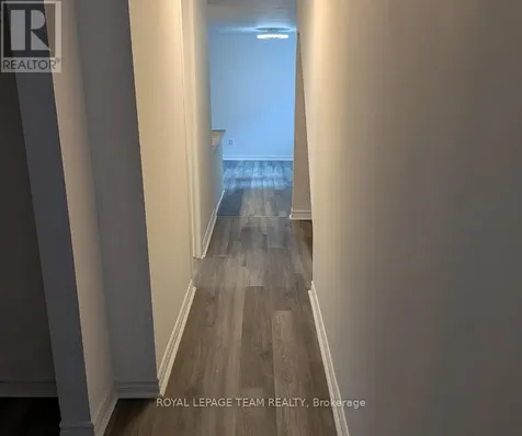 29 Stevenson Avenue Ottawa ON K1Z 6M9
