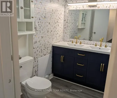 29 Stevenson Avenue Ottawa ON K1Z 6M9