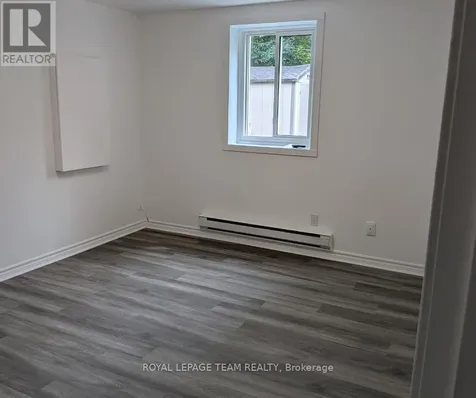 29 Stevenson Avenue Ottawa ON K1Z 6M9