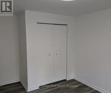 29 Stevenson Avenue Ottawa ON K1Z 6M9