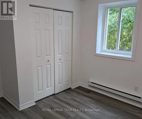 29 Stevenson Avenue Ottawa ON K1Z 6M9