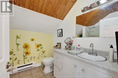 29 Stevenson Avenue Ottawa ON K1Z 6M9
