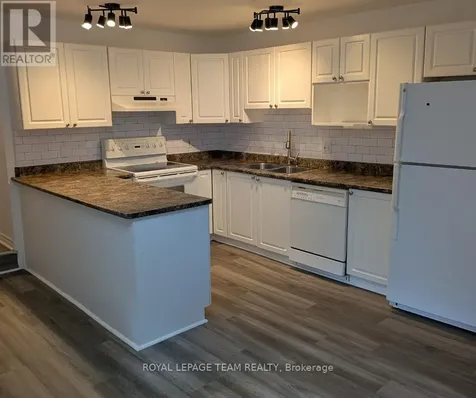 29 Stevenson Avenue Ottawa ON K1Z 6M9