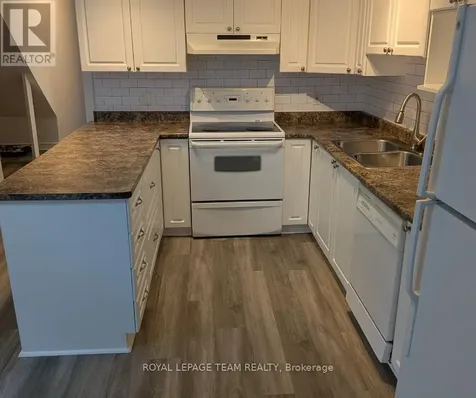 29 Stevenson Avenue Ottawa ON K1Z 6M9