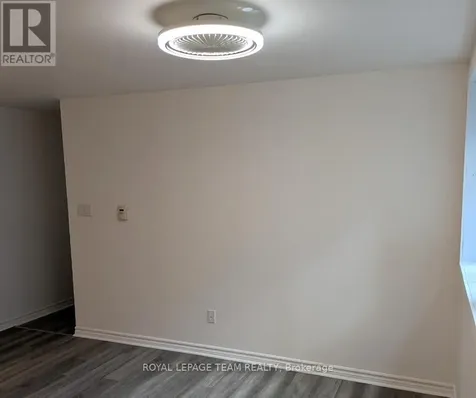 29 Stevenson Avenue Ottawa ON K1Z 6M9