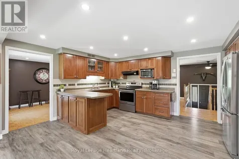 1041 Howick Street Howick ON N0G 2X0