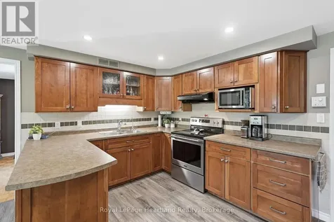 1041 Howick Street Howick ON N0G 2X0