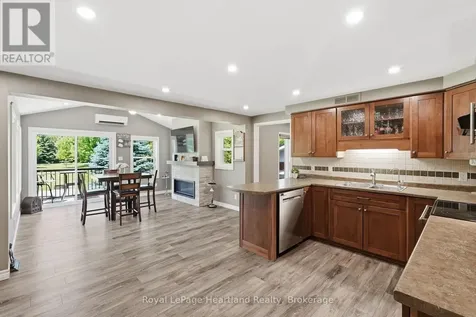 1041 Howick Street Howick ON N0G 2X0