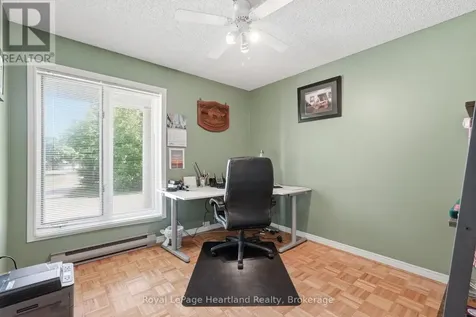 1041 Howick Street Howick ON N0G 2X0