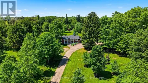 1041 Howick Street Howick ON N0G 2X0