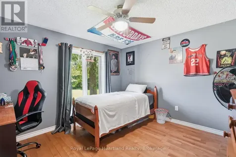 1041 Howick Street Howick ON N0G 2X0