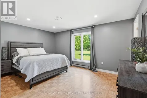 1041 Howick Street Howick ON N0G 2X0