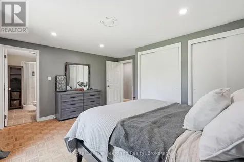 1041 Howick Street Howick ON N0G 2X0