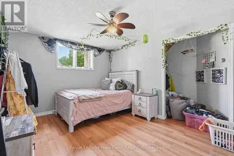 1041 Howick Street Howick ON N0G 2X0