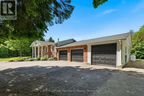1041 Howick Street Howick ON N0G 2X0