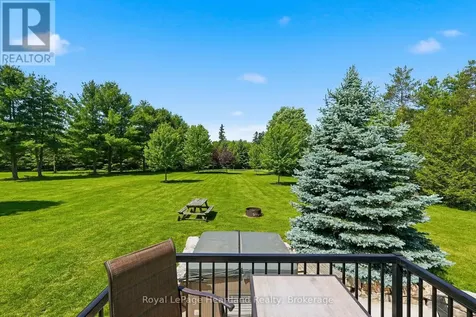 1041 Howick Street Howick ON N0G 2X0