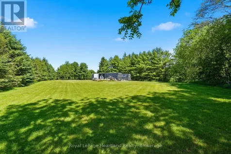 1041 Howick Street Howick ON N0G 2X0
