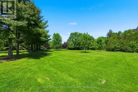 1041 Howick Street Howick ON N0G 2X0